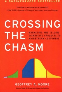 crossing-the-chasm-cover