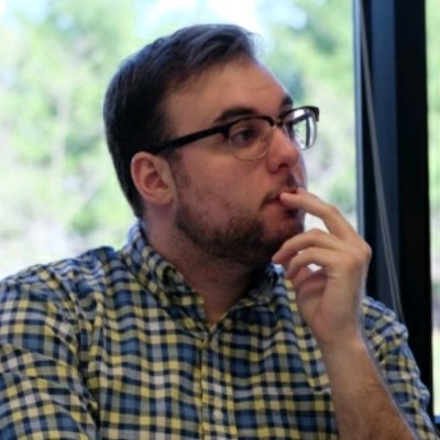 Doug_Puccetti_OBO-Agency