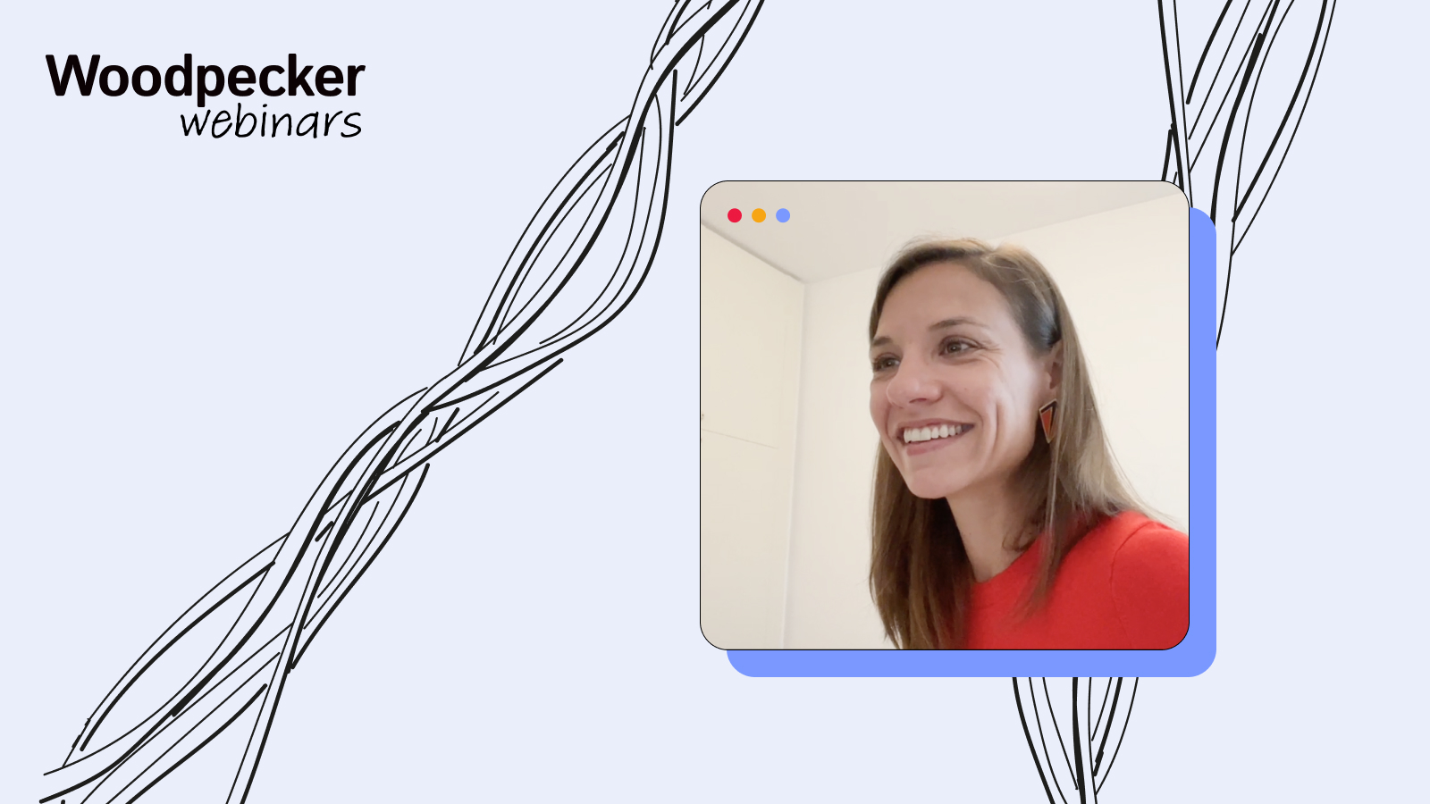 Webinar video thumbnail