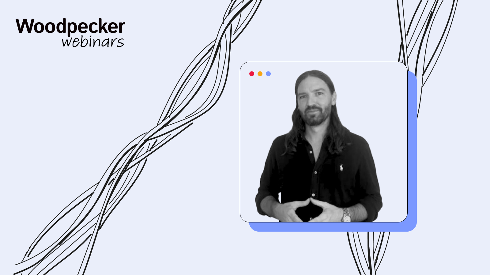 Webinar video thumbnail