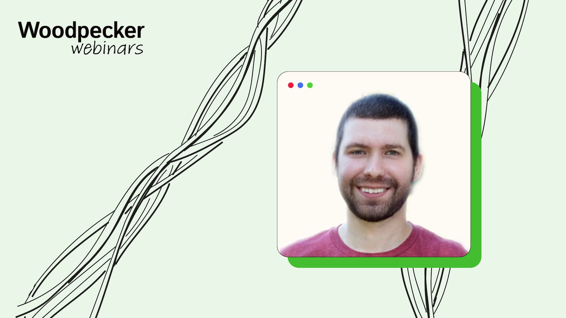 Webinar video thumbnail