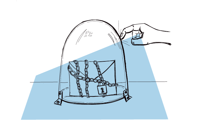 Image from article on blog Woodpecker