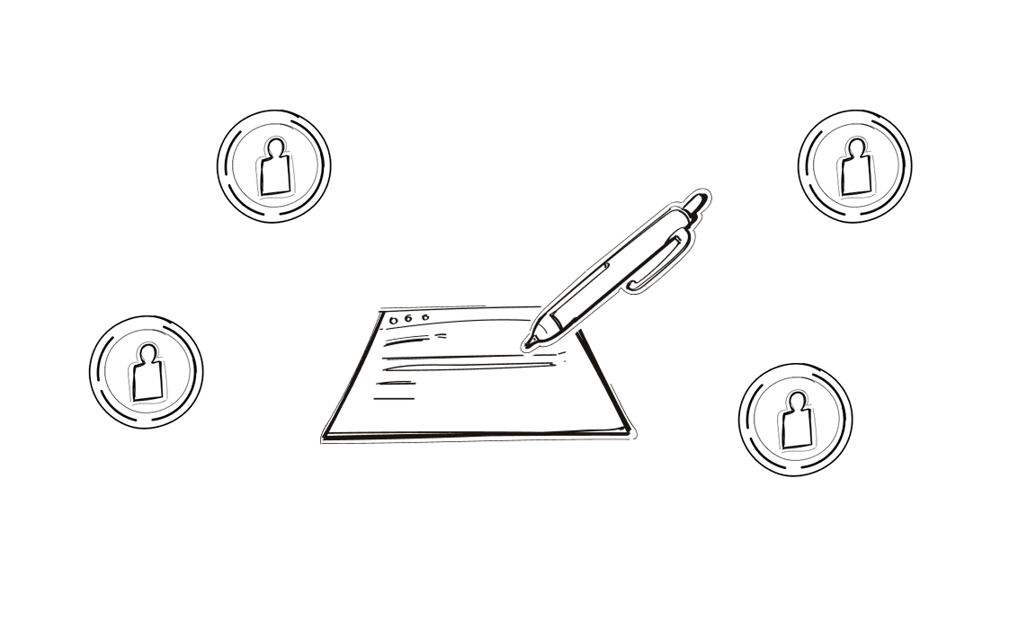 GoHighLevel: the 2025 Review + Top Alternatives - cover photo