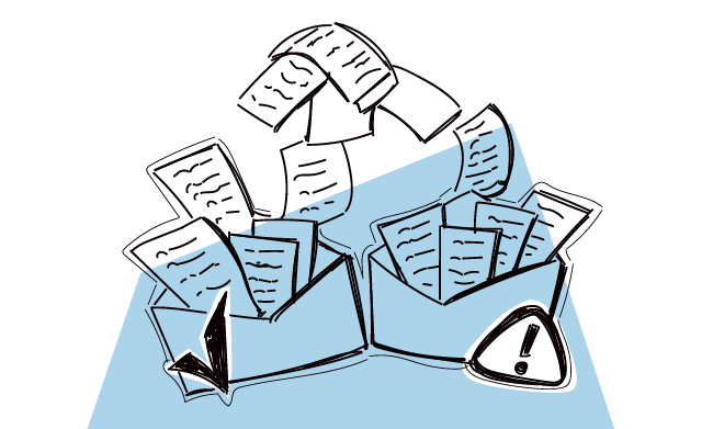 Dos and Don'ts in cold emailing. How to write a cold email that wins leads?