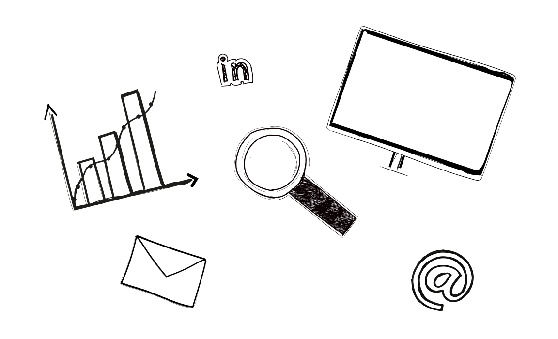 The Best Cold Outreach Services In USA [2026] - covr photo.