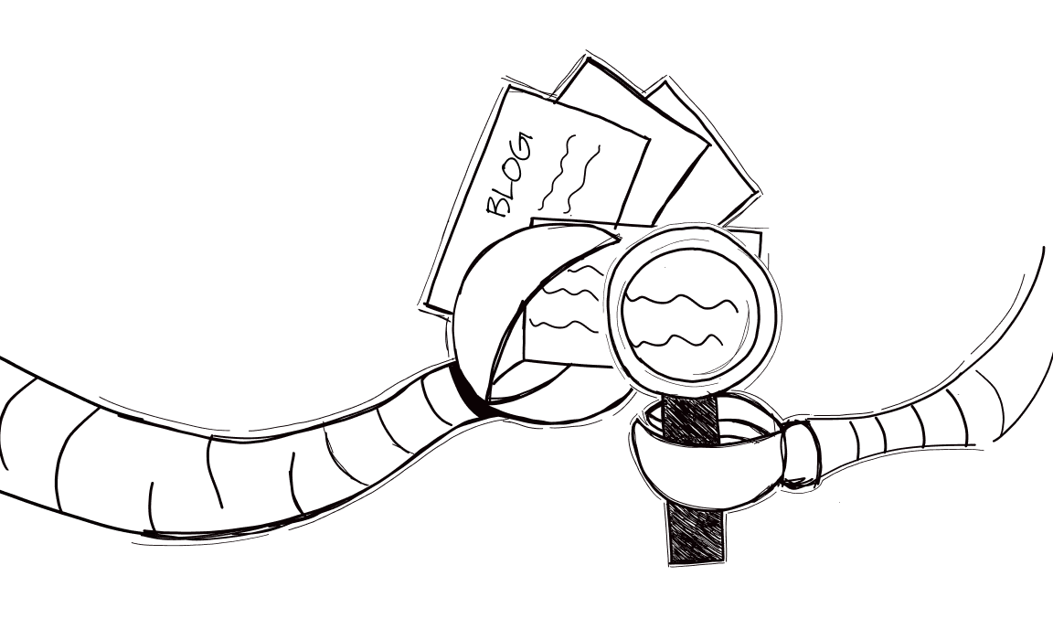 H.O.L.L.O.W. Email Outreach Strategy: Build Better Campaigns - cover photo