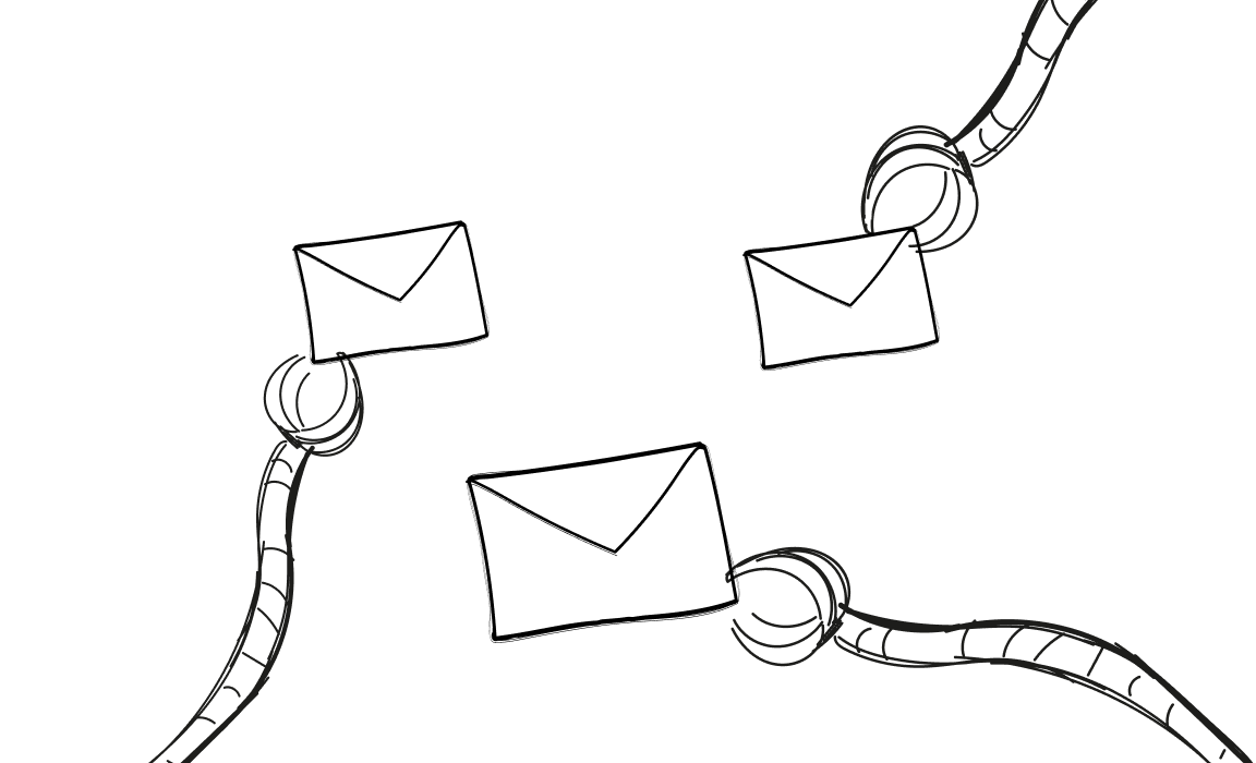 Email Throttling: What It Is and Why You Should Care - cover photo