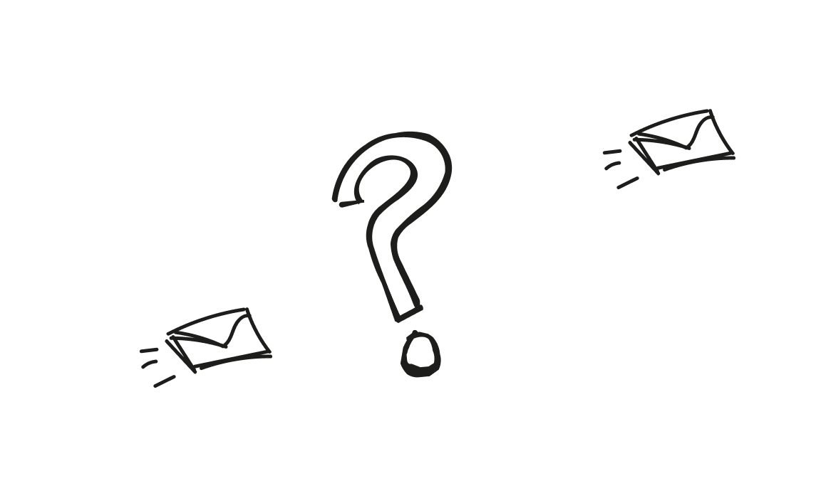 How To Avoid Gmail Promotions Tab In 2025? - cover photo