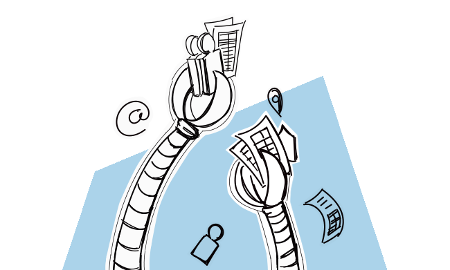 Image from article on blog Woodpecker