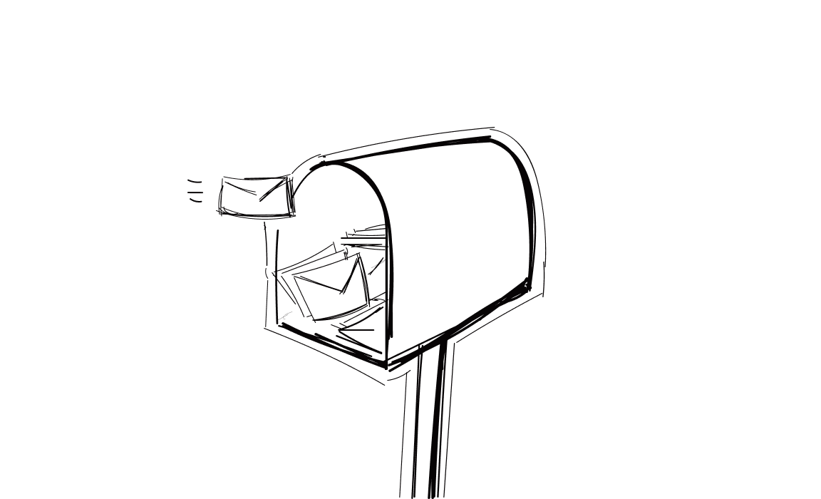 HubSpot Email Deliverability: Are Your Emails Still Landing in Spam? - cover photo