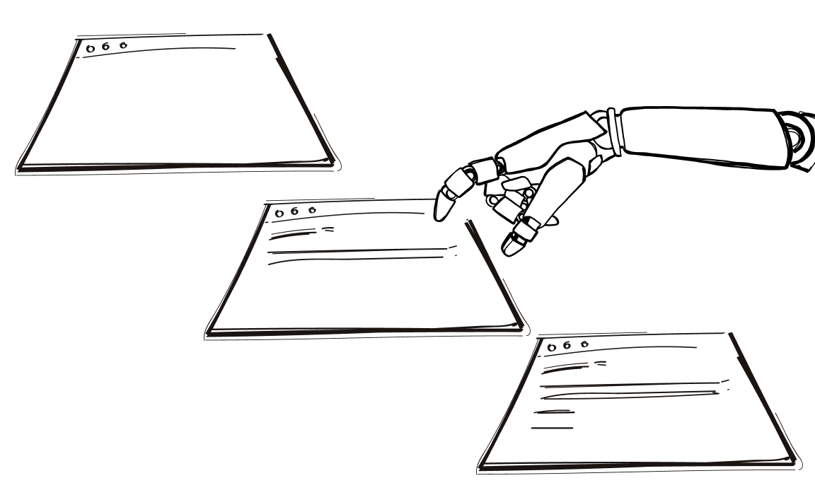 Top Mailwarm Alternatives To Try In 2026 - cover photo.
