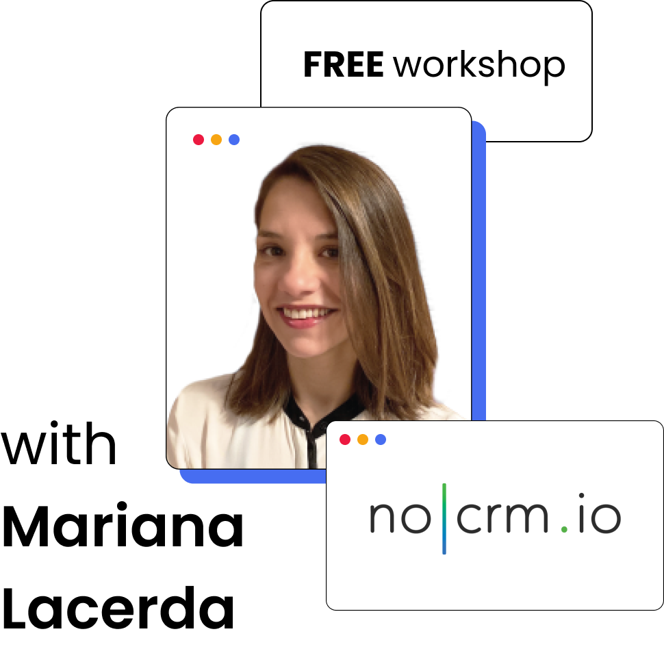 Webinar expert photo