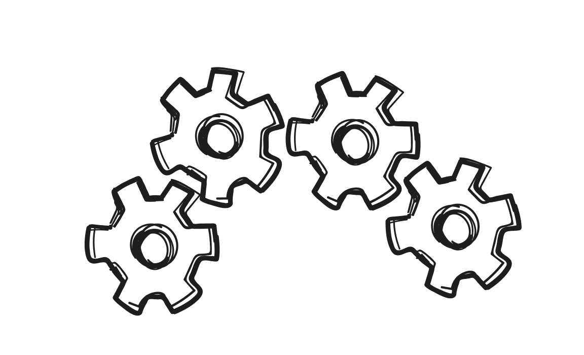 Outbound sales automation: guide for 2025 (and beyond) - cover photo