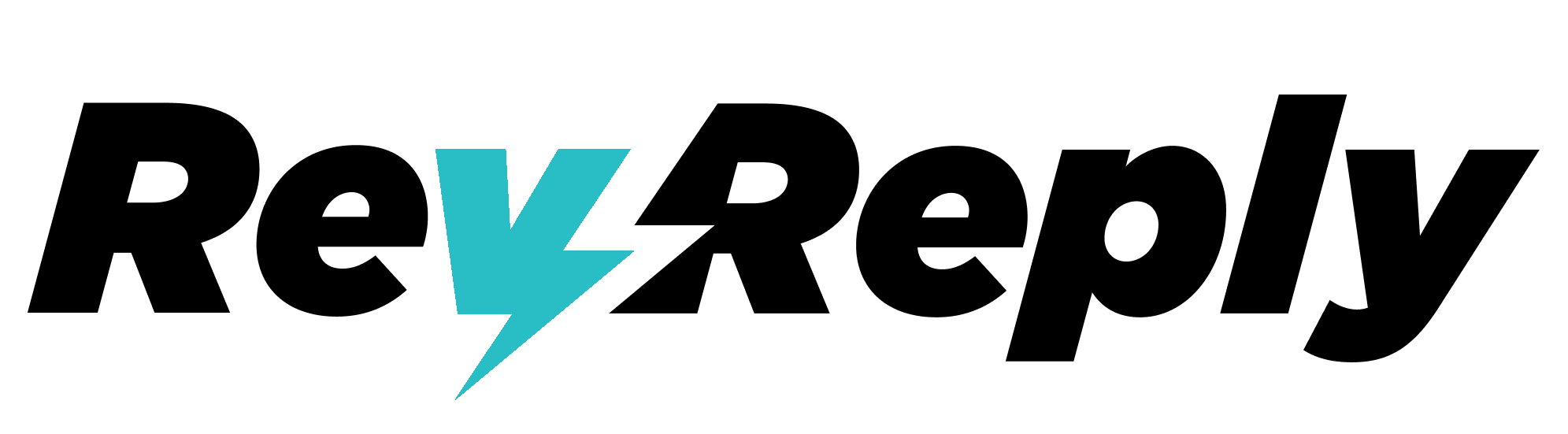 revreply-logo