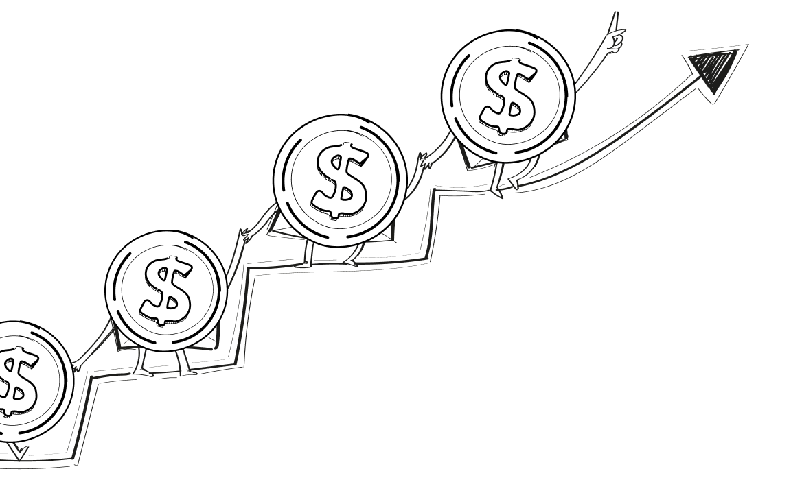 What Outbound Sales Software Helps Scale Outreach? FAQ - cover photo.